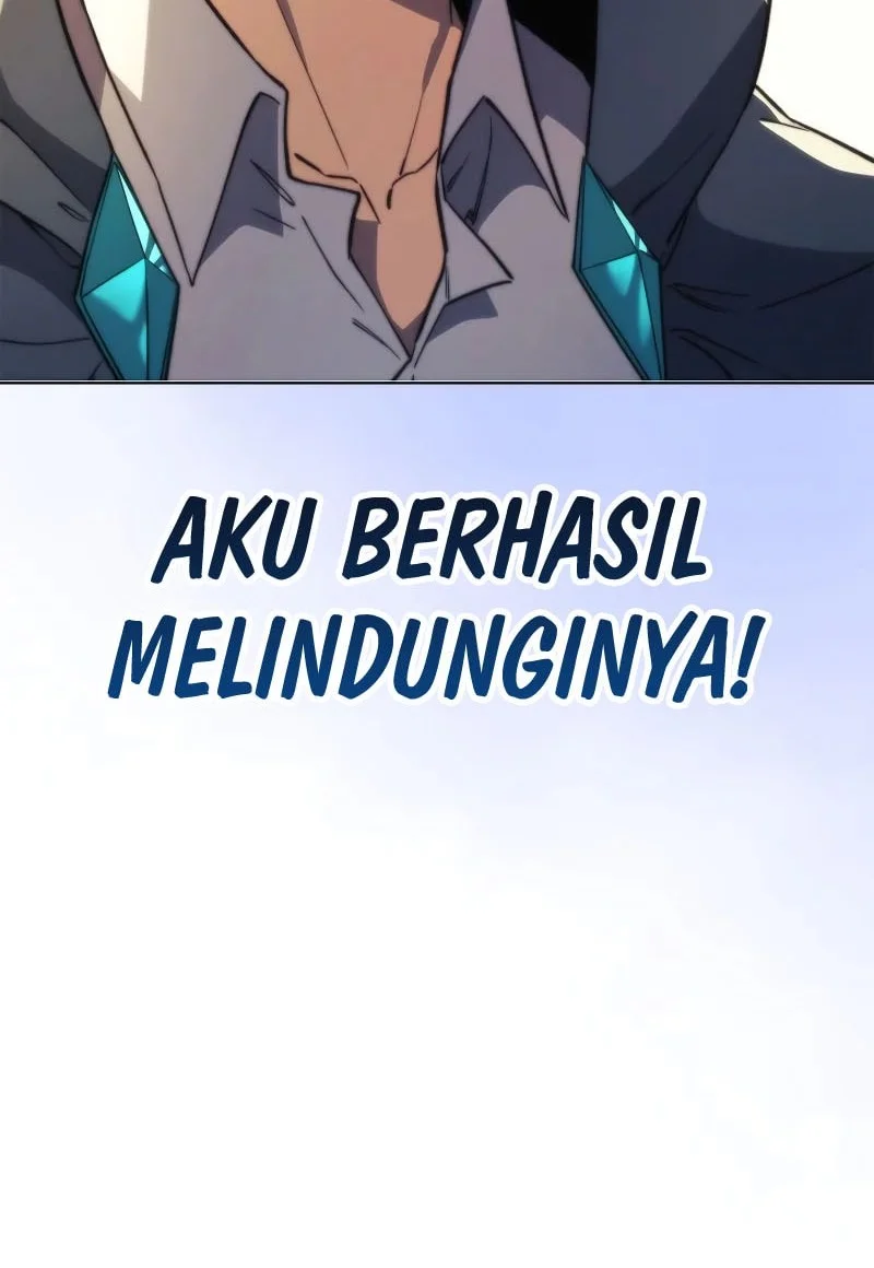 Return Of The Apocalypse-Class Death Knight Chapter 65 Gambar 29