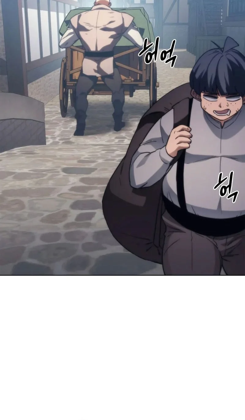 Return Of The Apocalypse-Class Death Knight Chapter 65 Gambar 33