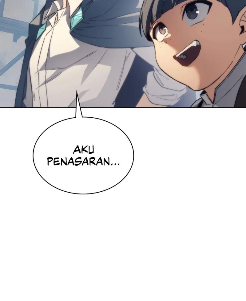 Return Of The Apocalypse-Class Death Knight Chapter 66 Gambar 44