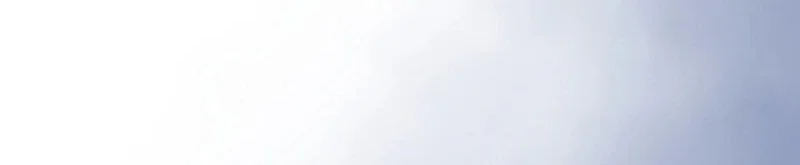 Return Of The Apocalypse-Class Death Knight Chapter 66 Gambar 52