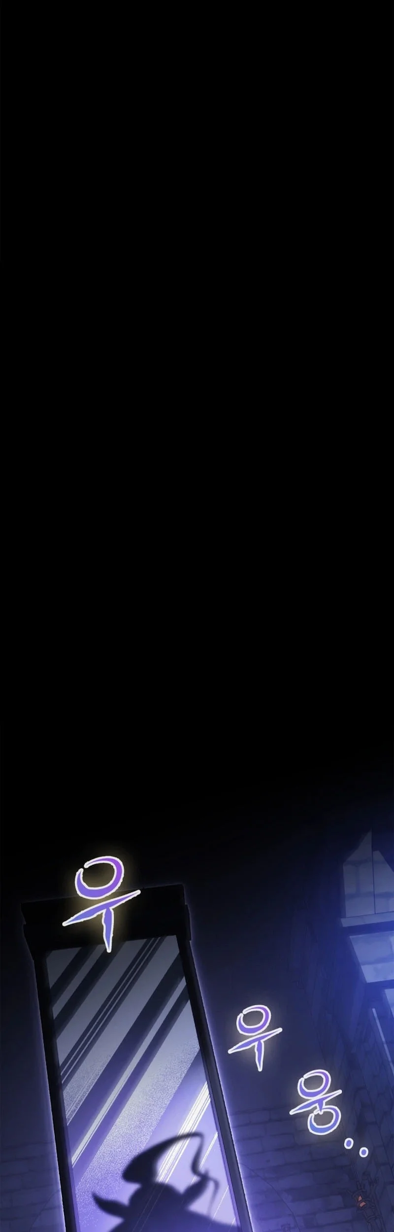 Return Of The Apocalypse-Class Death Knight Chapter 66 Gambar 61