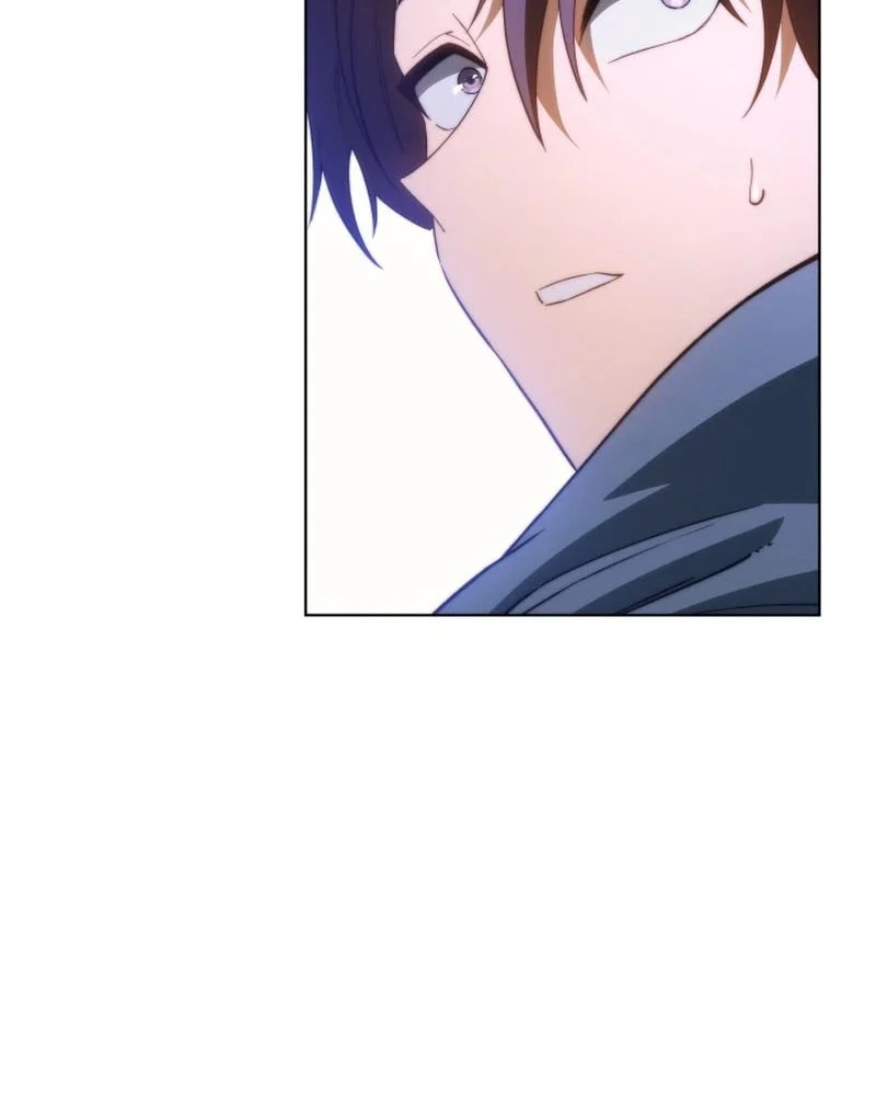 Return Of The Apocalypse-Class Death Knight Chapter 66 Gambar 5