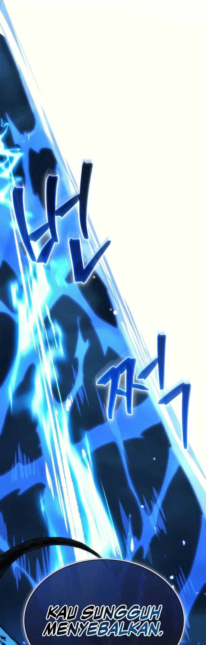 Return Of The Apocalypse-Class Death Knight Chapter 66 Gambar 17