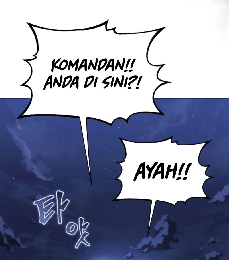 Return Of The Apocalypse-Class Death Knight Chapter 66 Gambar 32