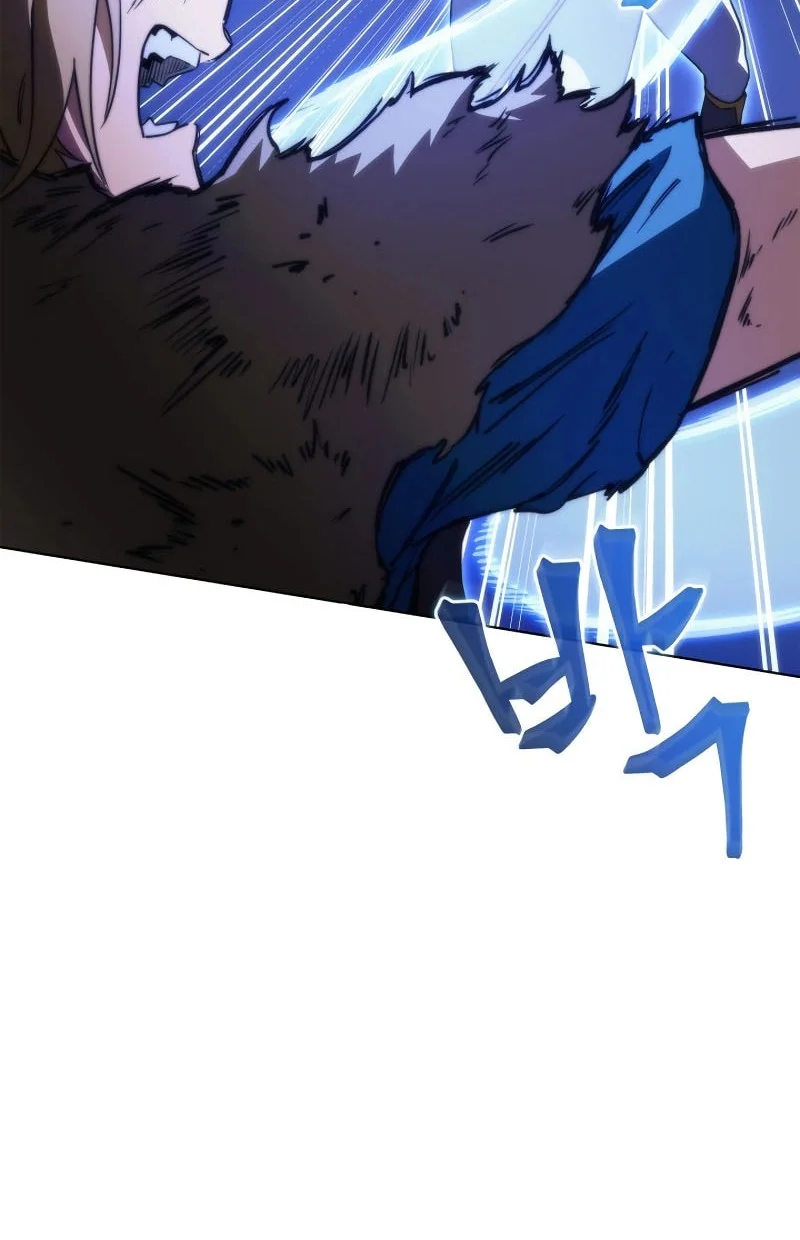 Return Of The Apocalypse-Class Death Knight Chapter 67 Gambar 48