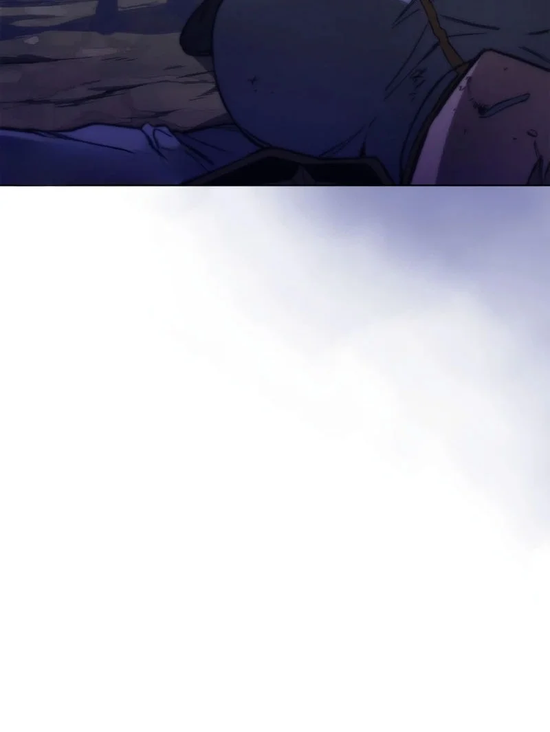 Return Of The Apocalypse-Class Death Knight Chapter 67 Gambar 52