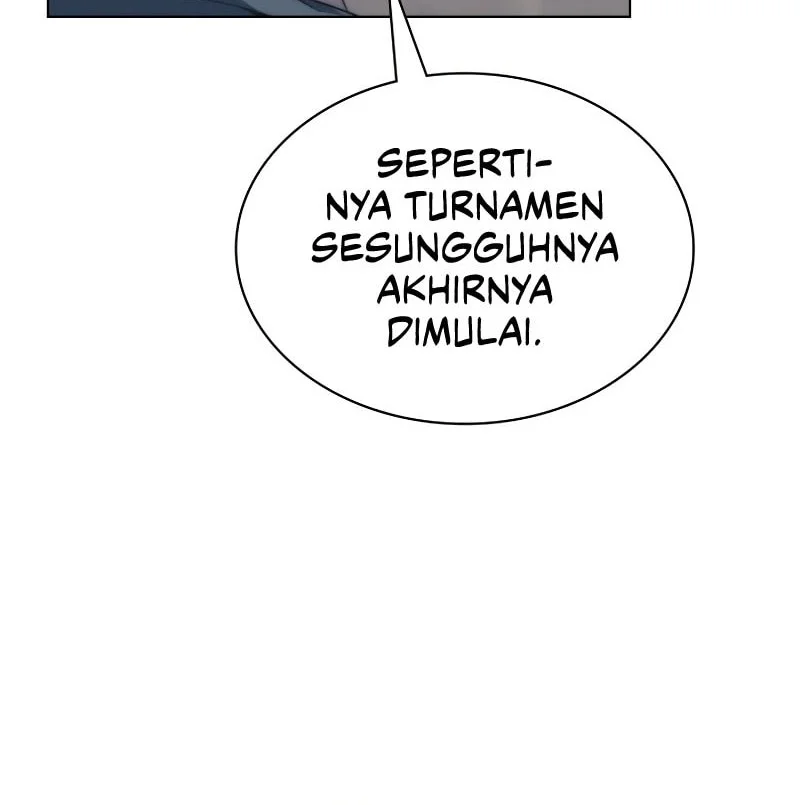 Return Of The Apocalypse-Class Death Knight Chapter 67 Gambar 56