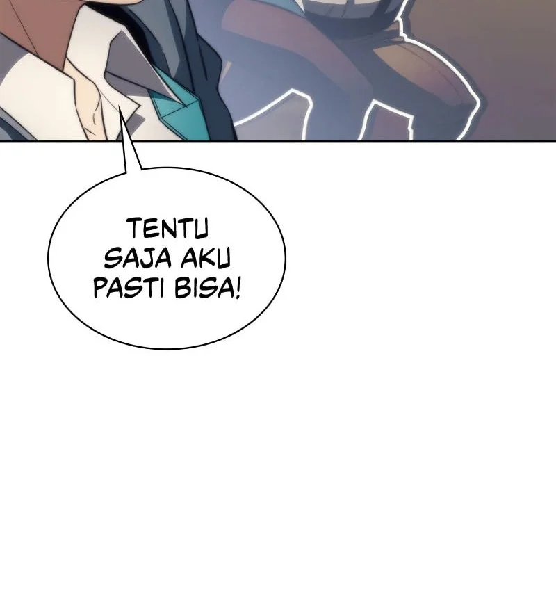 Return Of The Apocalypse-Class Death Knight Chapter 67 Gambar 60