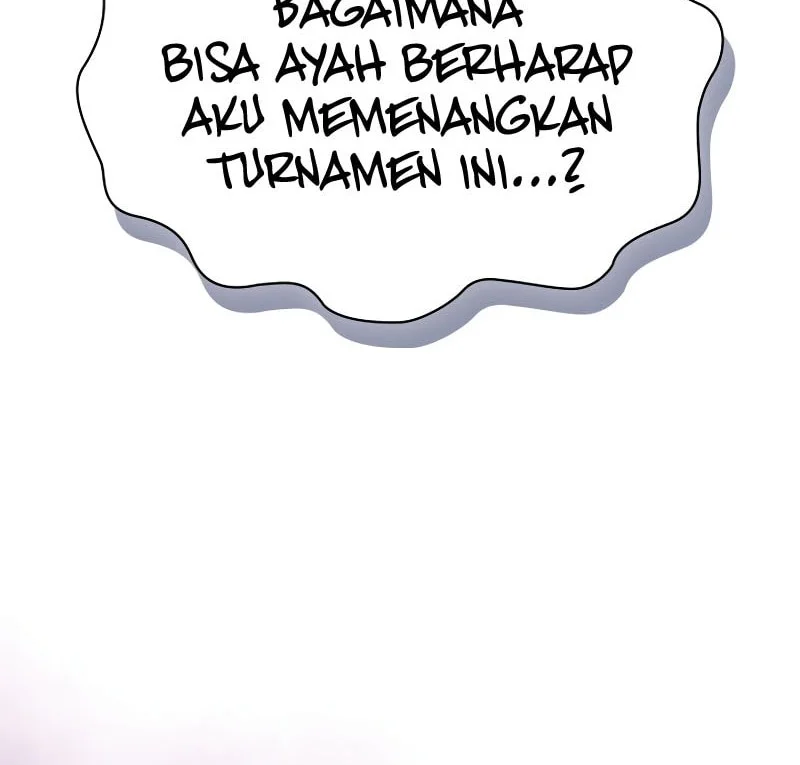 Return Of The Apocalypse-Class Death Knight Chapter 67 Gambar 64