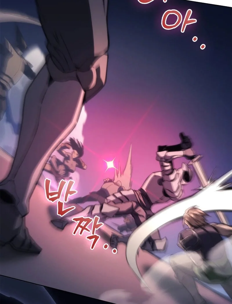 Return Of The Apocalypse-Class Death Knight Chapter 67 Gambar 33