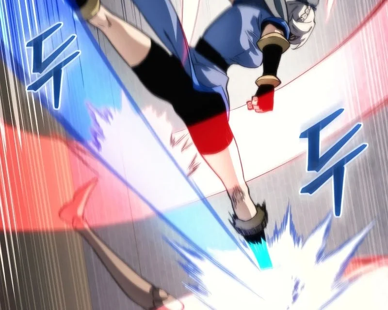 Return Of The Apocalypse-Class Death Knight Chapter 68 Gambar 35