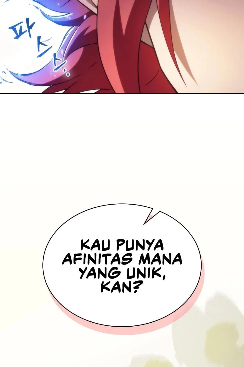 Return Of The Apocalypse-Class Death Knight Chapter 68 Gambar 43