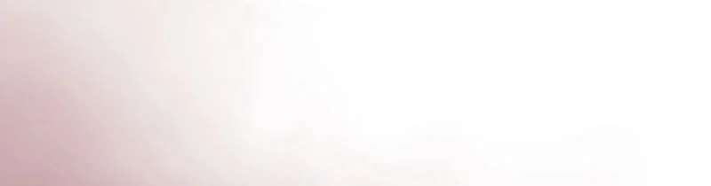 Return Of The Apocalypse-Class Death Knight Chapter 68 Gambar 55