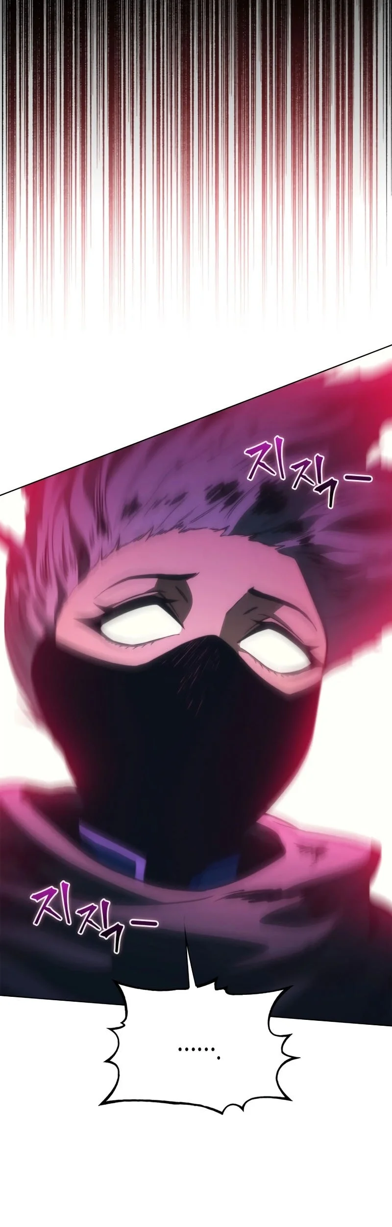 Return Of The Apocalypse-Class Death Knight Chapter 68 Gambar 58