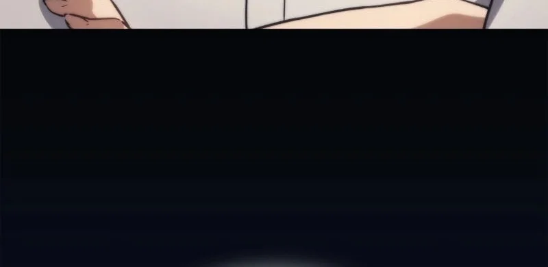 Return Of The Apocalypse-Class Death Knight Chapter 68 Gambar 63