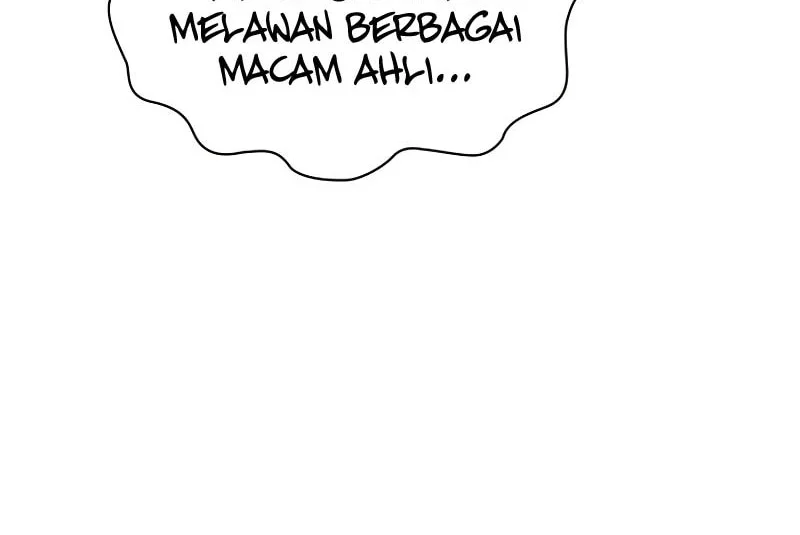 Return Of The Apocalypse-Class Death Knight Chapter 68 Gambar 17