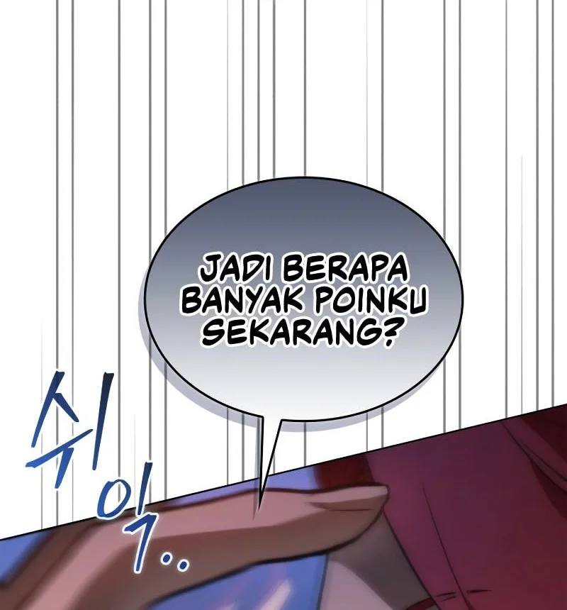 Return Of The Apocalypse-Class Death Knight Chapter 69 Gambar 55