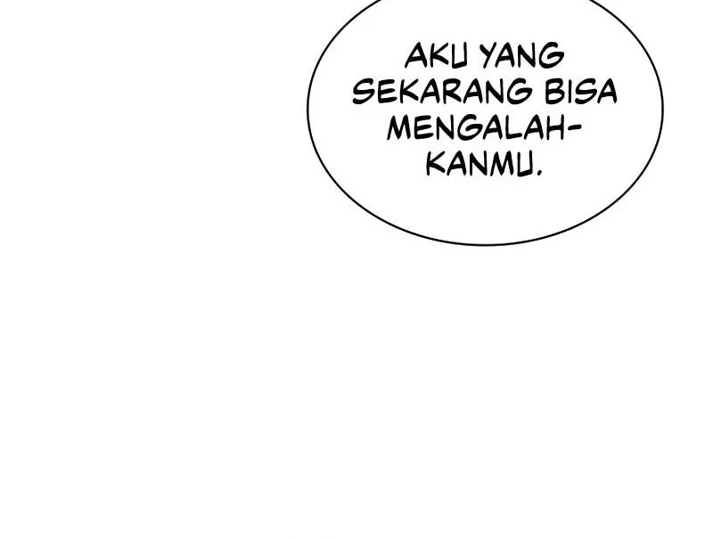Return Of The Apocalypse-Class Death Knight Chapter 70 Gambar 42