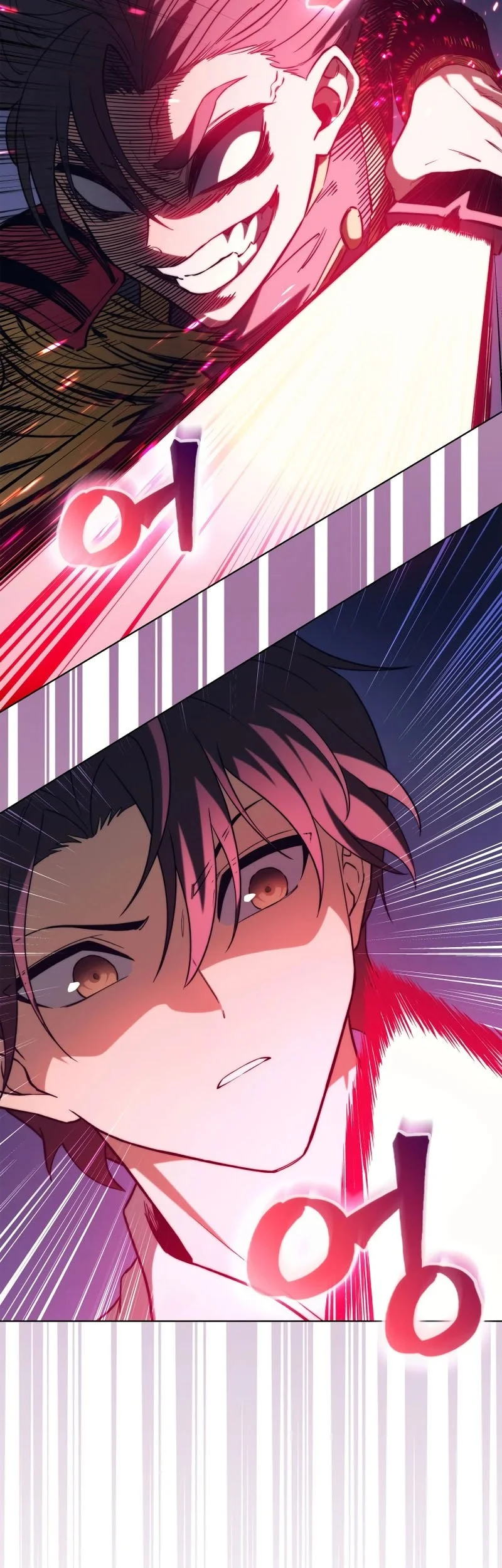 Return Of The Apocalypse-Class Death Knight Chapter 70 Gambar 45