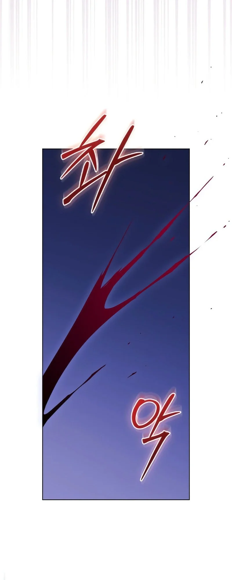 Return Of The Apocalypse-Class Death Knight Chapter 70 Gambar 46