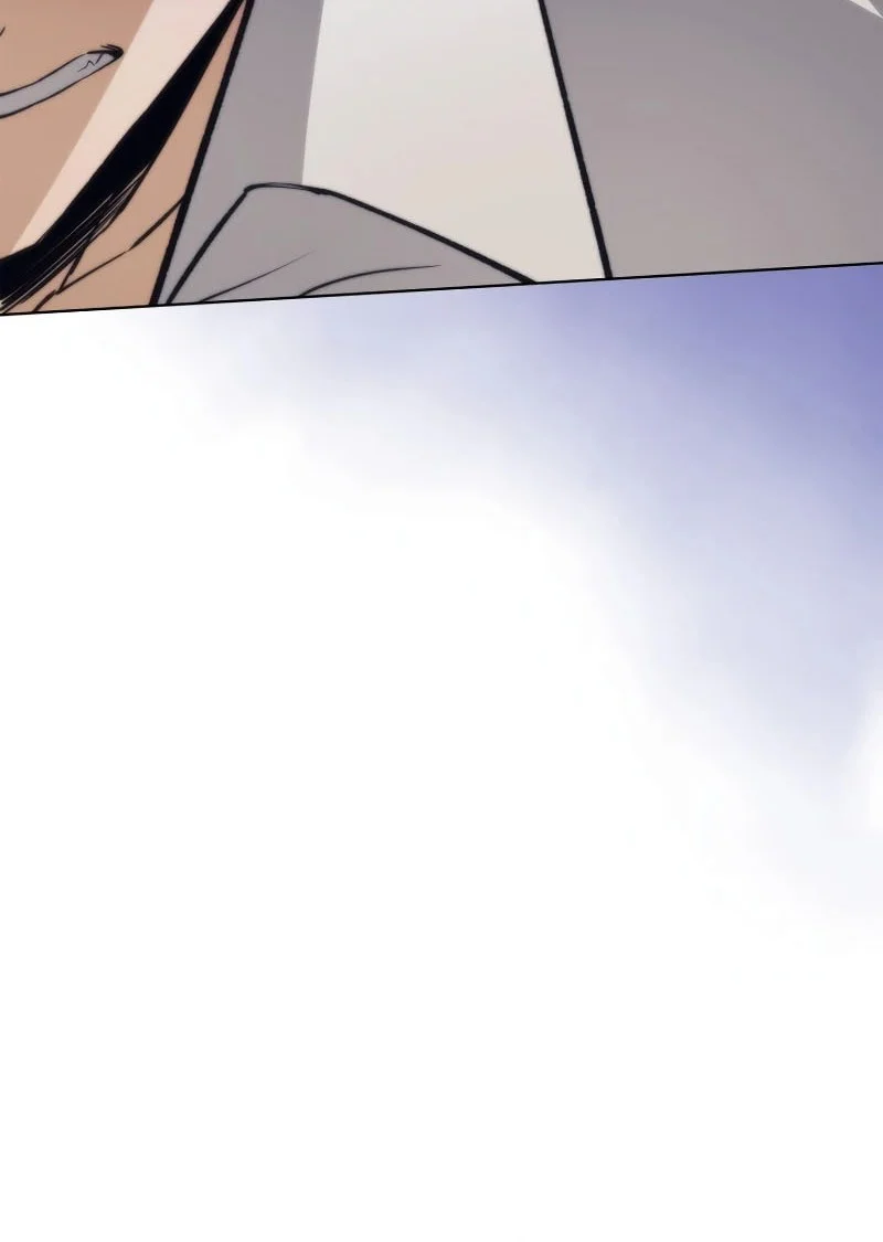 Return Of The Apocalypse-Class Death Knight Chapter 71 Gambar 45