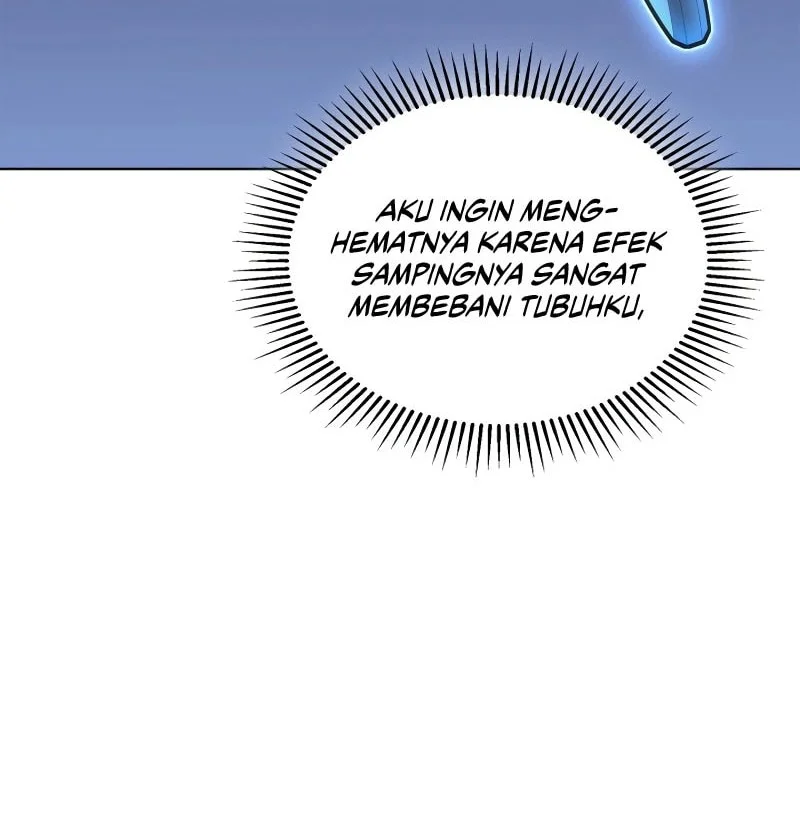Return Of The Apocalypse-Class Death Knight Chapter 71 Gambar 53