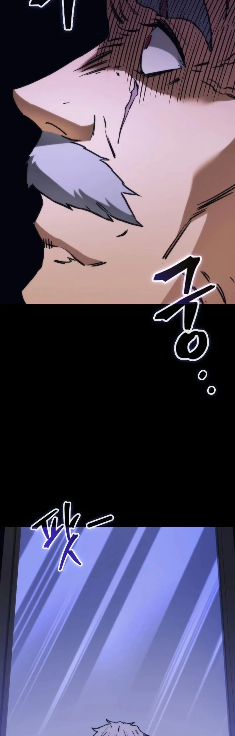 Return Of The Apocalypse-Class Death Knight Chapter 72 Gambar 55