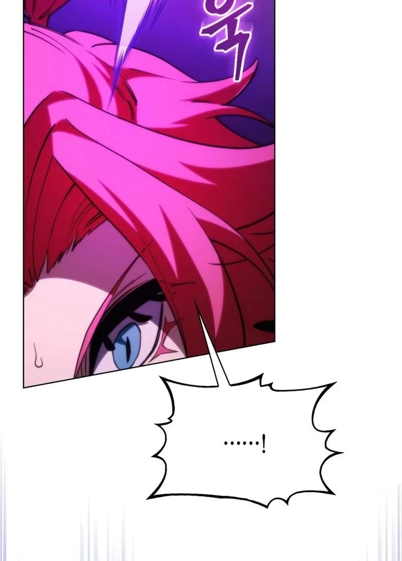 Return Of The Apocalypse-Class Death Knight Chapter 73 Gambar 48