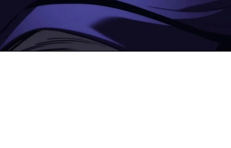 Return Of The Apocalypse-Class Death Knight Chapter 73 Gambar 54