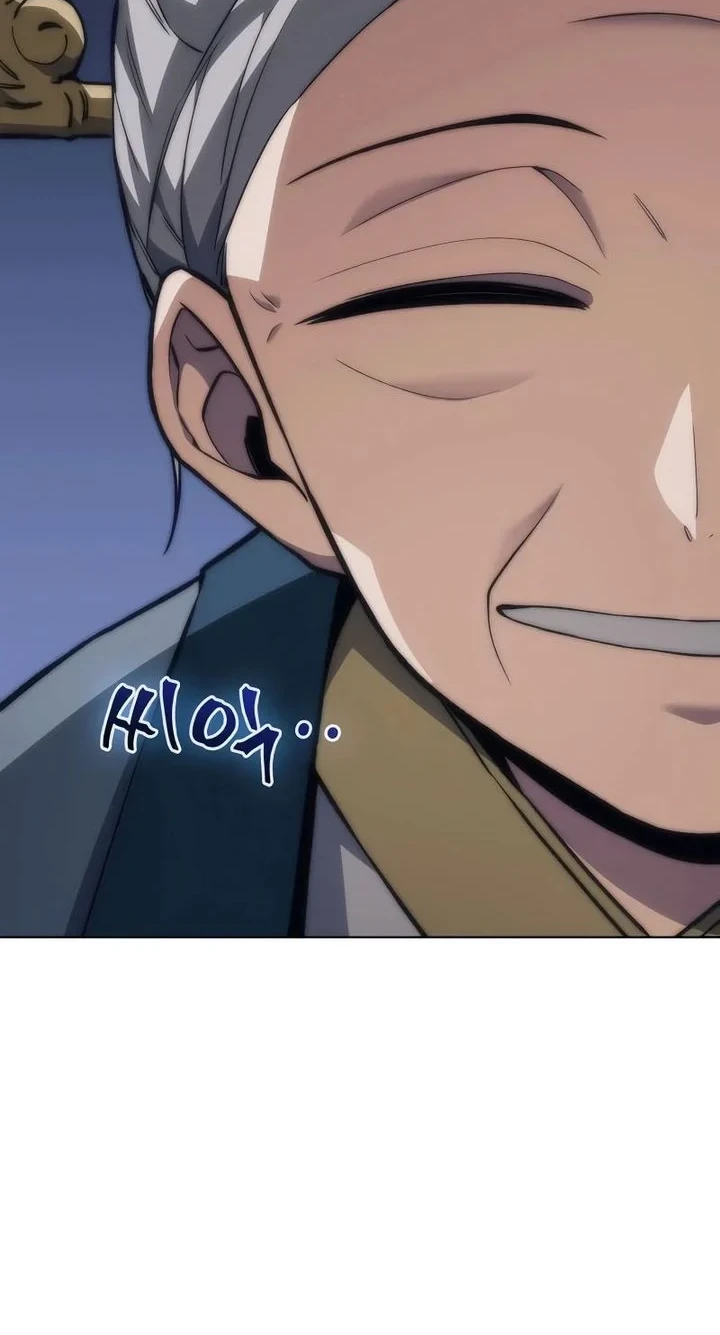 Return Of The Apocalypse-Class Death Knight Chapter 77 Gambar 19