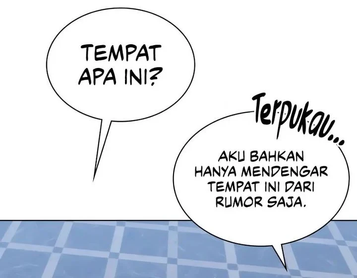 Return Of The Apocalypse-Class Death Knight Chapter 77 Gambar 23