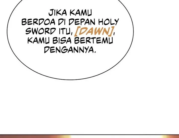 Return Of The Apocalypse-Class Death Knight Chapter 77 Gambar 29