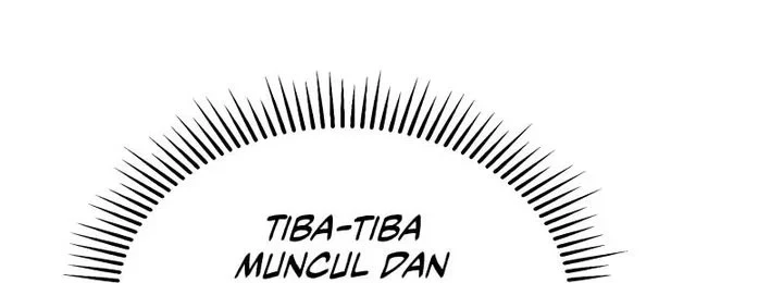 Return Of The Apocalypse-Class Death Knight Chapter 77 Gambar 42