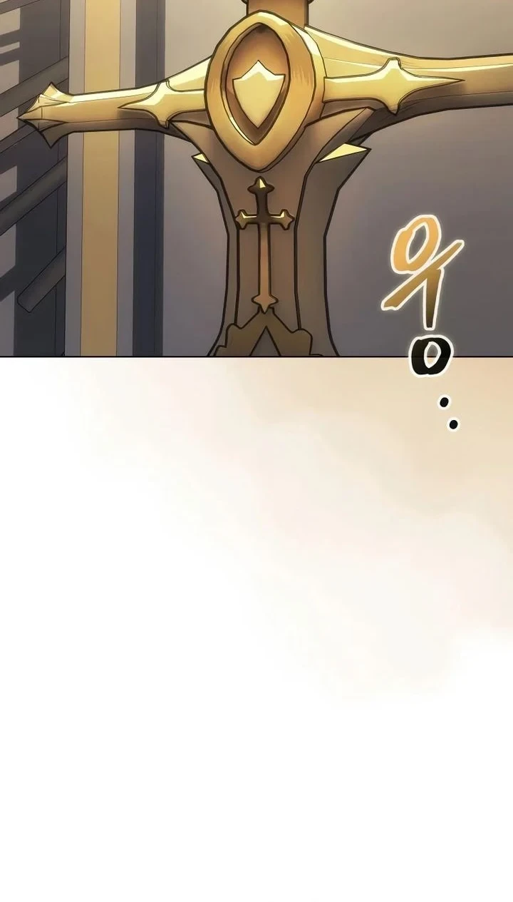 Return Of The Apocalypse-Class Death Knight Chapter 77 Gambar 54