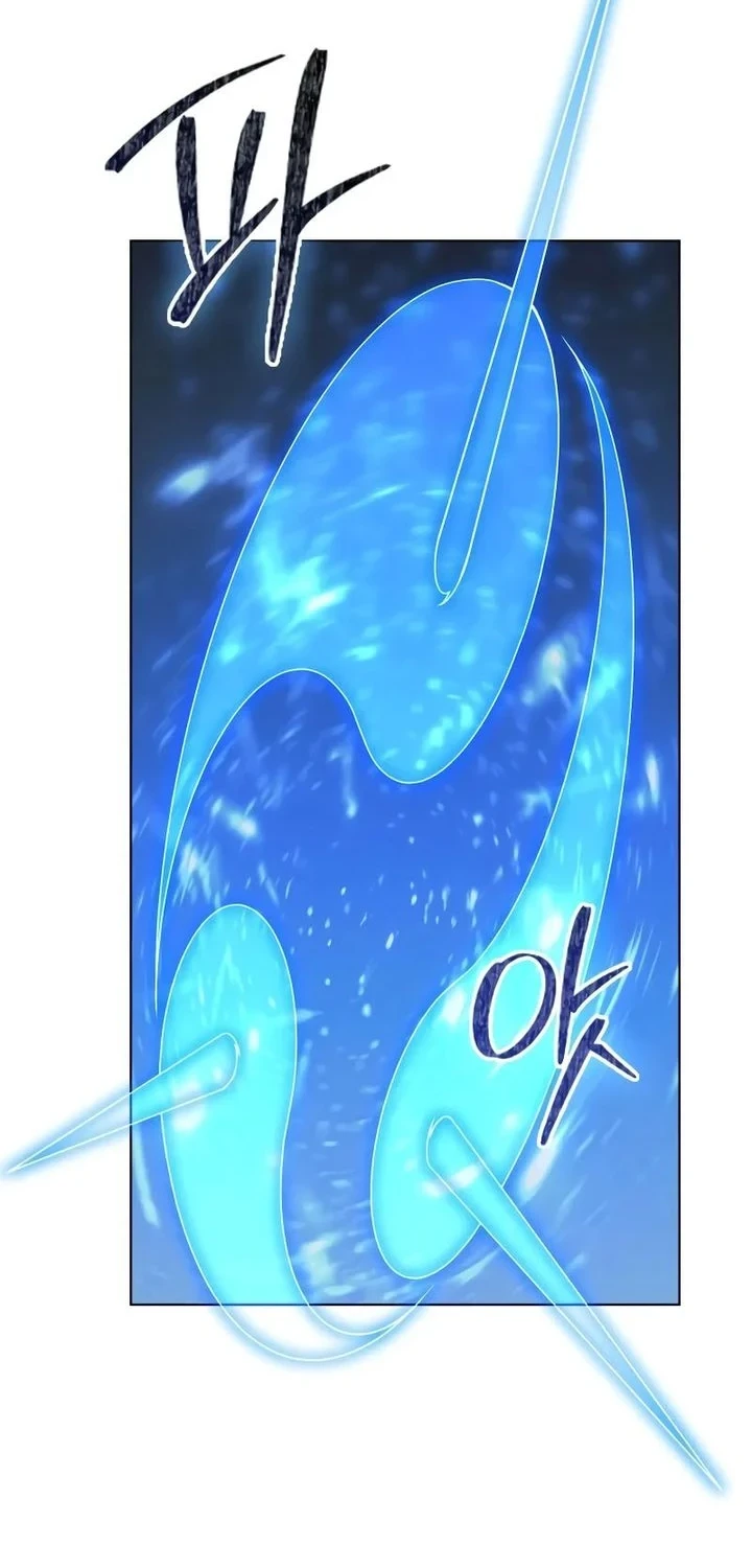 Return Of The Apocalypse-Class Death Knight Chapter 77 Gambar 66