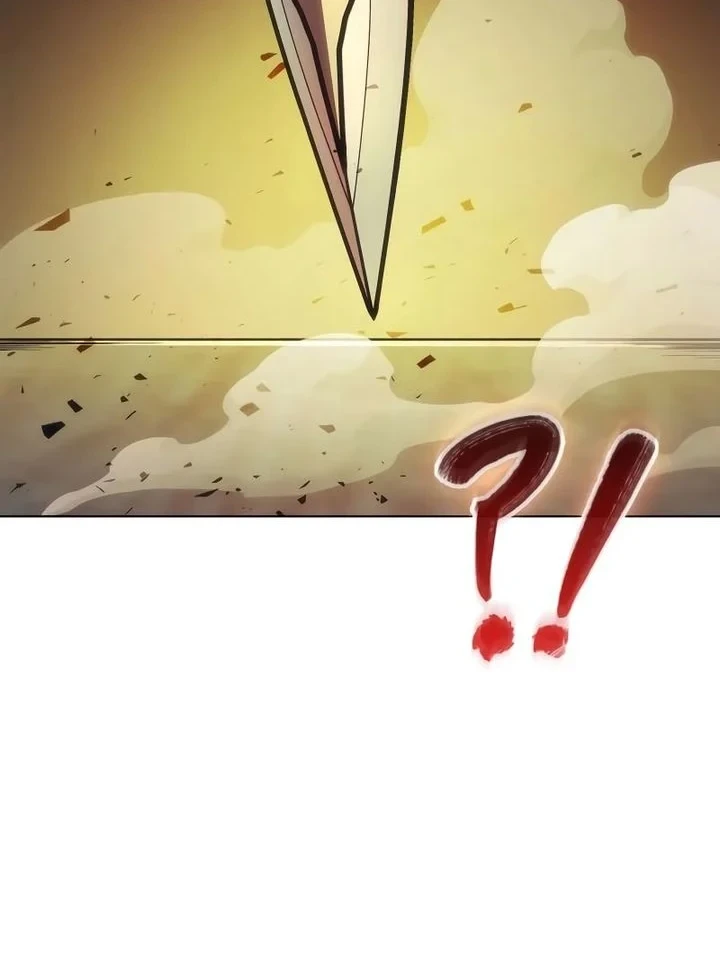 Return Of The Apocalypse-Class Death Knight Chapter 77 Gambar 75