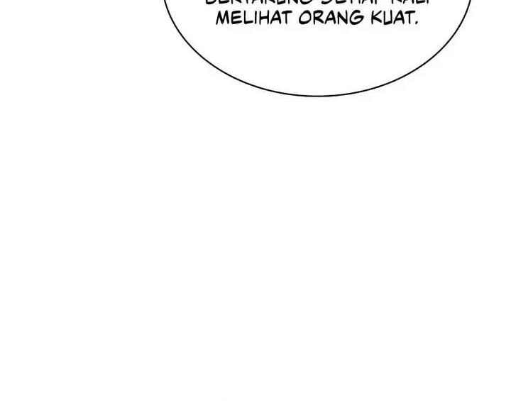Return Of The Apocalypse-Class Death Knight Chapter 77 Gambar 11