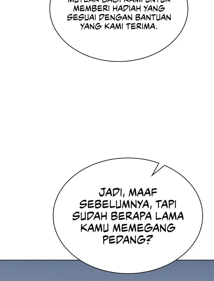 Return Of The Apocalypse-Class Death Knight Chapter 77 Gambar 15