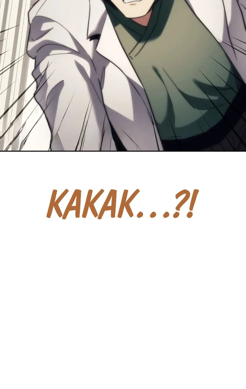 Return Of The Apocalypse-Class Death Knight Chapter 84 Gambar 38