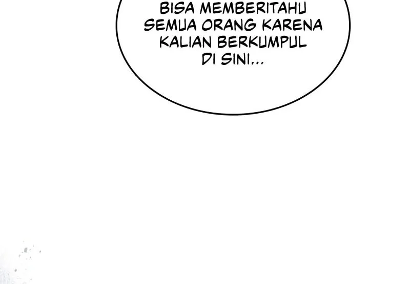Return Of The Apocalypse-Class Death Knight Chapter 84 Gambar 42