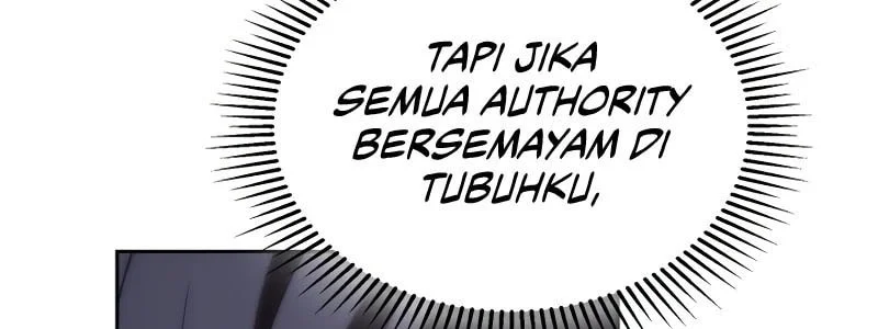 Return Of The Apocalypse-Class Death Knight Chapter 84 Gambar 6