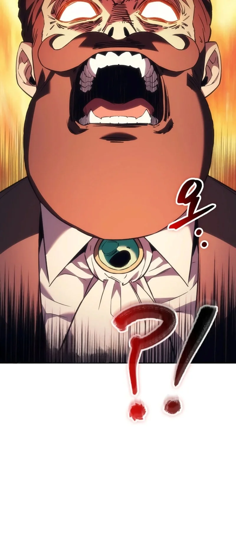 Return Of The Apocalypse-Class Death Knight Chapter 84 Gambar 34