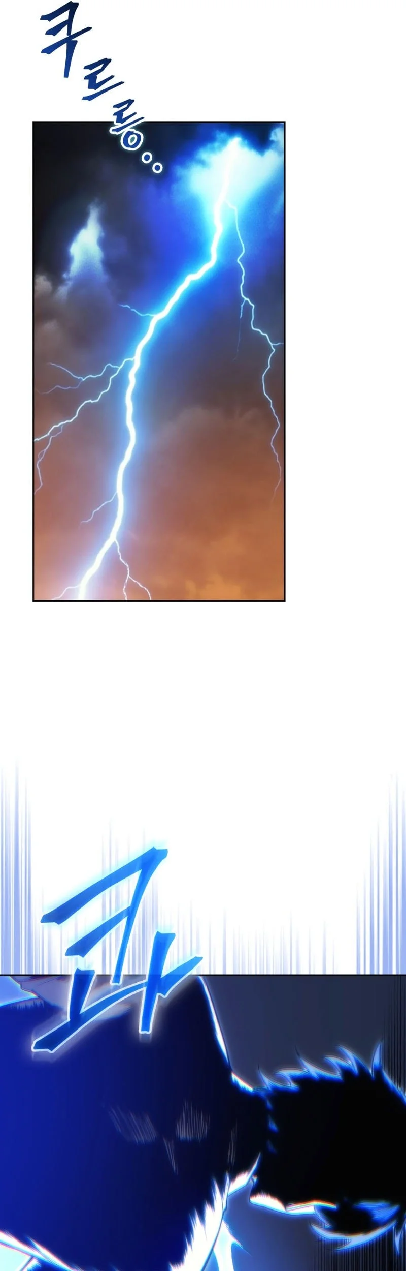 Return Of The Apocalypse-Class Death Knight Chapter 86 Gambar 54