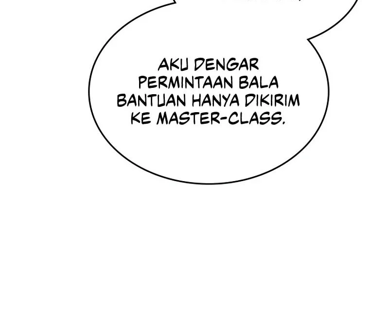 Return Of The Apocalypse-Class Death Knight Chapter 86 Gambar 60