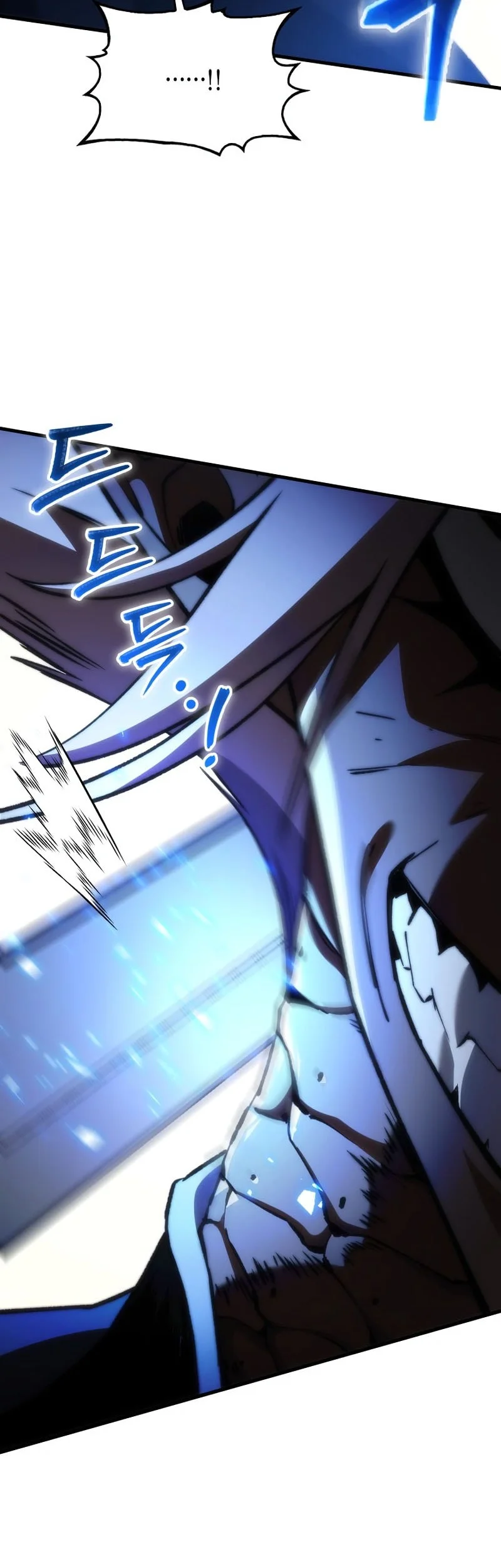 Return Of The Apocalypse-Class Death Knight Chapter 87 Gambar 53