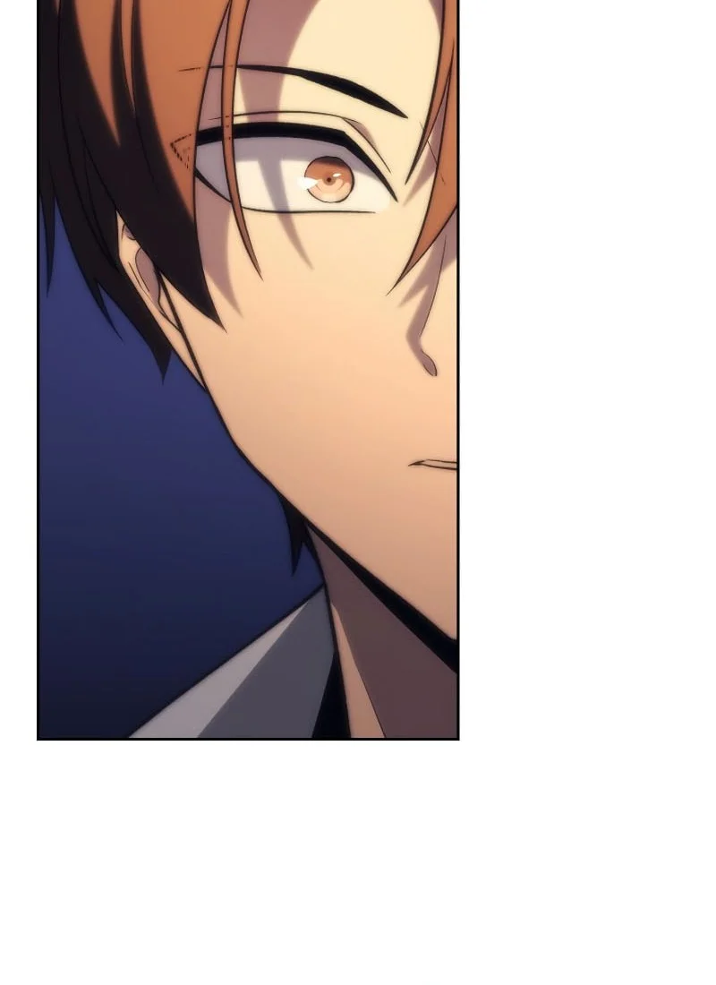 Return Of The Apocalypse-Class Death Knight Chapter 87 Gambar 63