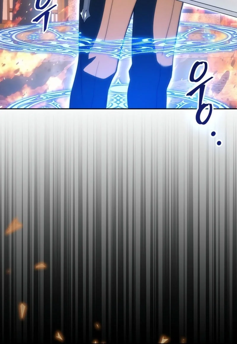 Return Of The Apocalypse-Class Death Knight Chapter 87 Gambar 67