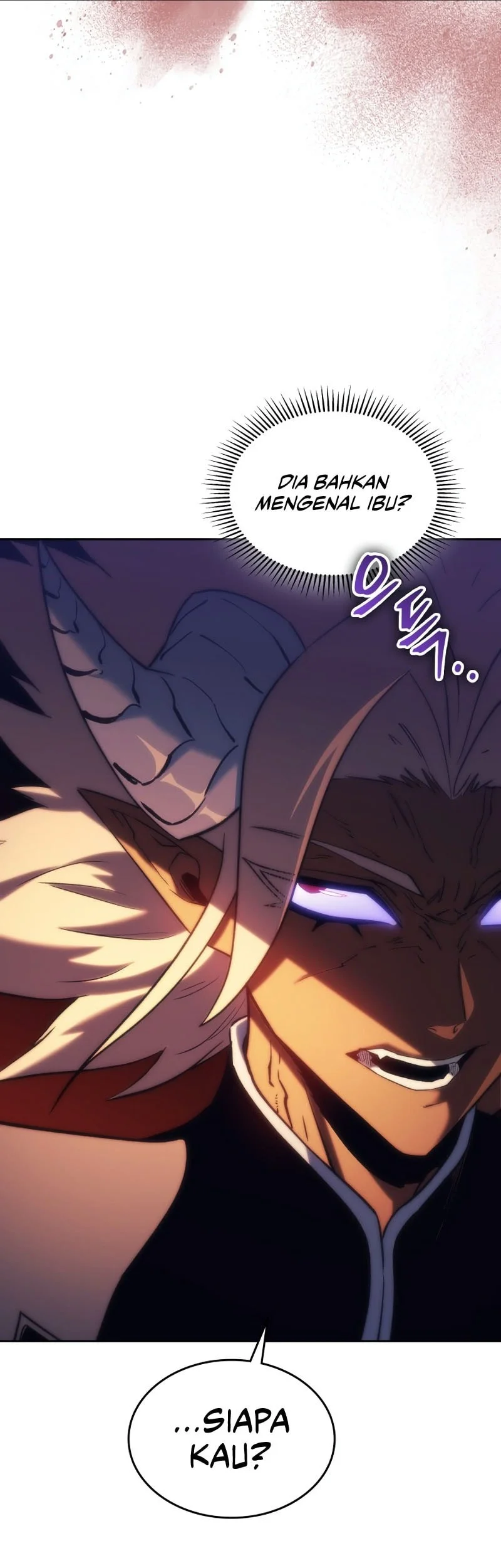 Return Of The Apocalypse-Class Death Knight Chapter 87 Gambar 31