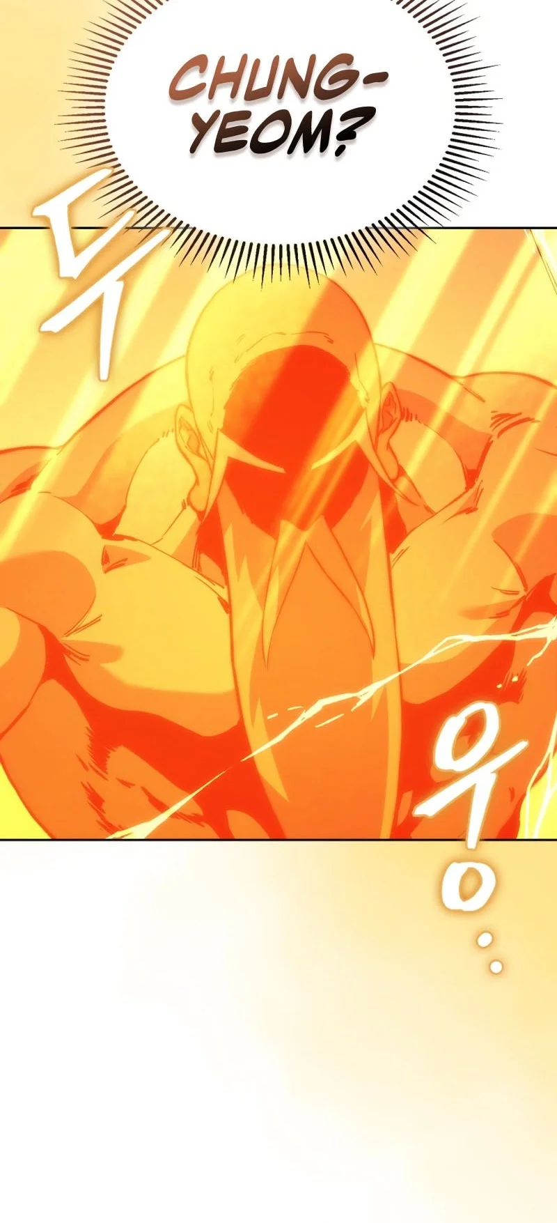 Return Of The Apocalypse-Class Death Knight Chapter 88 Gambar 59