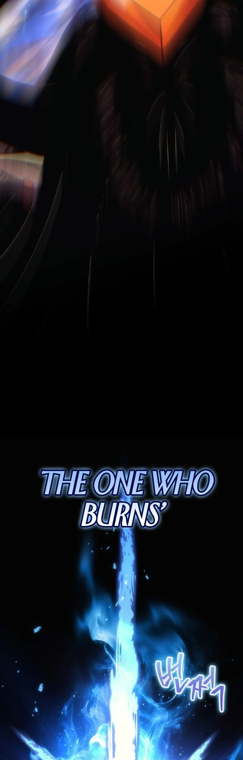 Return Of The Apocalypse-Class Death Knight Chapter 88 Gambar 73